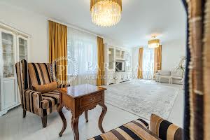 будинок за адресою Алімпія Галика вул.