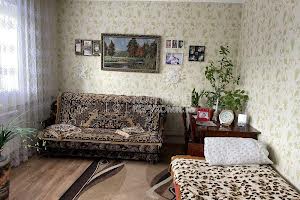 будинок за адресою Затишнянська вул., 5