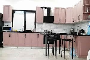 будинок за адресою Броварський пров., 47 А