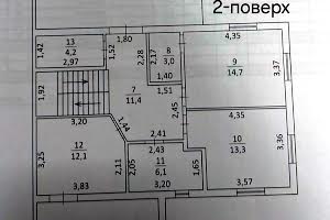 будинок за адресою Гайдамацька