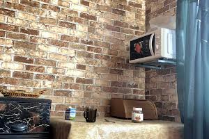 квартира за адресою Харків, Архітекторів вул., 32