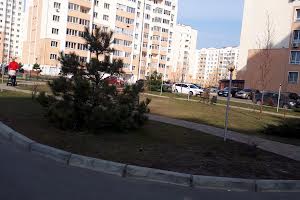 квартира по адресу Чубінського, 8б