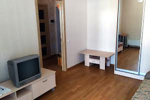квартира за адресою Ракетна вул., 24