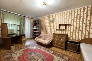 квартира по адресу Большая Морская ул., 20