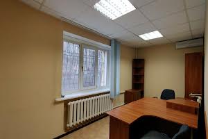комерційна за адресою Професора Підвисоцького вул., 5
