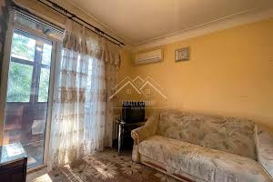 квартира по адресу Хамзата Гелаева ул. (Хабаровская), 7