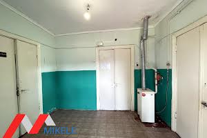 комерційна за адресою Шевченка, 221а