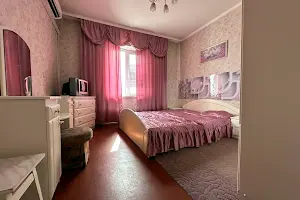 квартира за адресою Срібнокільська вул., 14