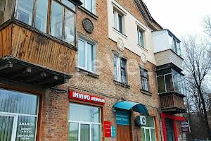 квартира за адресою Депутатська вул.