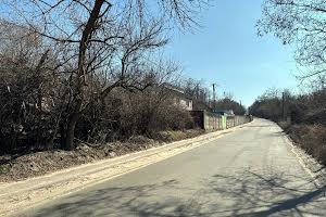 будинок за адресою с. Трипілля, Шевченка вул., 35