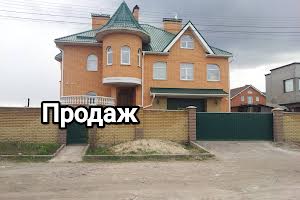 будинок за адресою Віктора Швеця вул. (Шляхова), 66