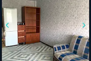 квартира по адресу Котляревского ул., 5