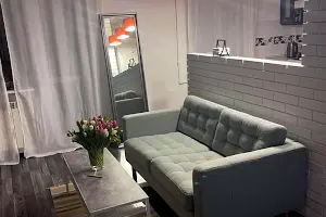 квартира за адресою Науки просп. (Гагаріна), 6