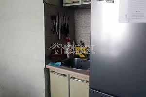 квартира за адресою Жуковського просп., 3
