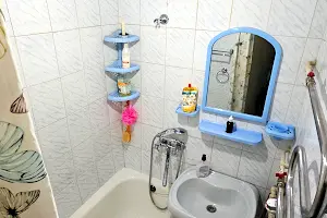 квартира по адресу Тракторостроителей просп., 90а