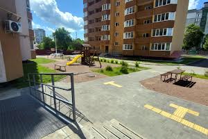 квартира по адресу Гончая ул. (Горького), 59