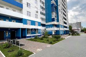 квартира за адресою Харків, Зернова вул., 47