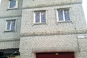 будинок за адресою Краснопільська вул., 35