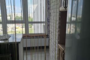 квартира за адресою Тракторобудівників просп., 103