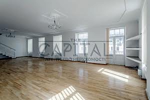комерційна за адресою Тараса Шевченка бульв., 13