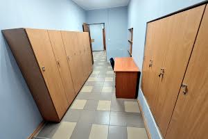 комерційна за адресою Київ, Панаса Мирного вул., 9-Б