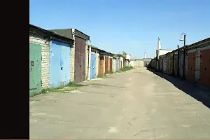 коммерческая по адресу Олега Мудрака ул. (Генерала Наумова), 19/1