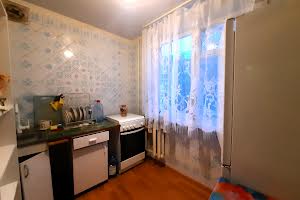 квартира за адресою Науки просп. (), 64а