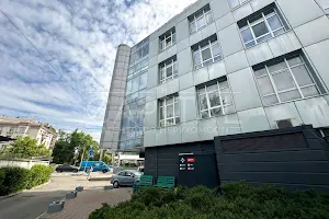 комерційна за адресою Валерія Лобановського просп. (Червонозоряний), 4-А
