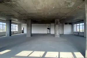 комерційна за адресою Лугова, 13ж