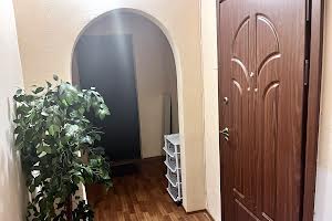 квартира за адресою смт. Пісочин, Квартальна вул., 7