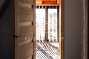 будинок за адресою Вишгородська, 101