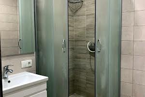 квартира за адресою казакевича, 25