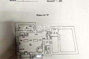 комерційна за адресою Ярославська вул., 39