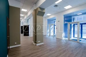 комерційна за адресою Охтирський пров., 7