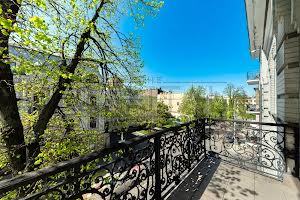 коммерческая по адресу Ярославов Вал ул., 38