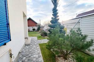 будинок за адресою Ірпінська 3, 141