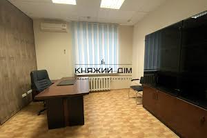 коммерческая по адресу Владимира Ивасюка просп. (Героїв Сталінграду), 6/1