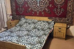 квартира по адресу пров.1й Орський, 21