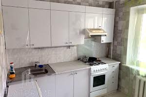 квартира по адресу Дмитриевская ул., 24