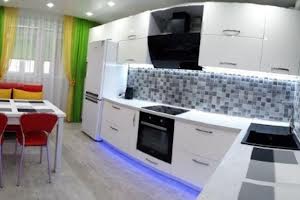 квартира за адресою Урлівська вул., 23-Б