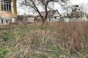 участок по адресу с. Хотяновка, 