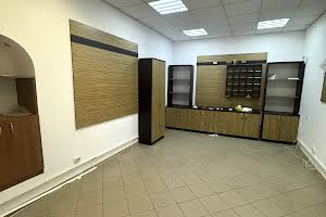 коммерческая по адресу Ланжероновская ул., 26