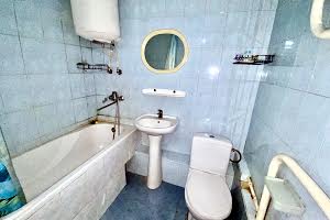 квартира за адресою Морозова вул., 32