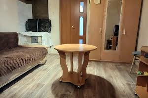 квартира за адресою Міськрадівська вул., 16