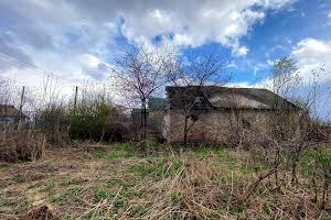 участок по адресу с. Михайловка-Рубежовка, Ворошилова