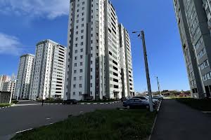 квартира за адресою Харків, Заливна вул., 8а