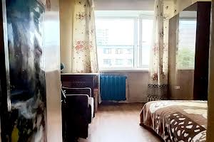 квартира по адресу Владислава Зубенко ул. (Тимуровцев), 35б