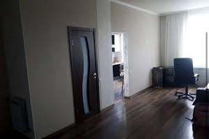 квартира за адресою Новоолександрівська вул., 54а к5б