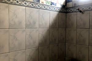 квартира за адресою Отамана Головатого вул., 6
