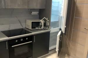 квартира по адресу Елизаветинская ул., 7а
